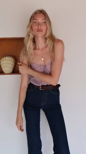 [2025.09.20] hoskelsa_3726360795665032252.jpg