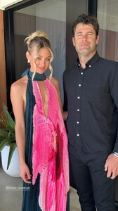 [2025.09.20] imogencaldwell_3726336988913183508.jpg