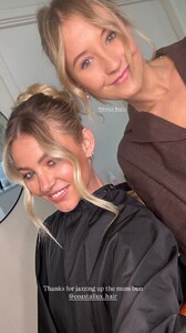 [2025.09.20] imogencaldwell_3726346869820665833.jpg