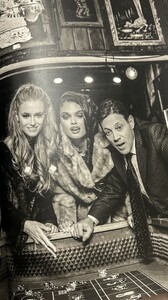 [2025.09.20] katelove-rodrigo_salgueiro_3726075381808897327.jpg