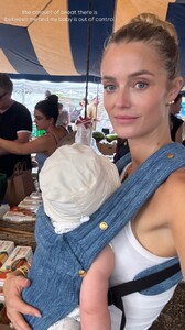 [2025.09.20] katelove_3725964944450861573.jpg