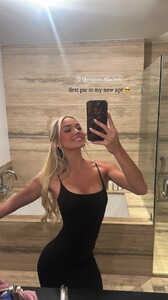 [2025.09.20] livvydunne_3726197403817938683.jpg