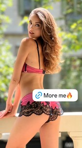 [2025.09.20] lizaakovalenko_3726058536058055360.jpg