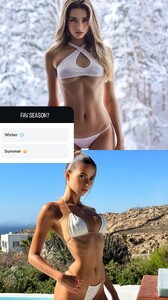 [2025.09.20] lizakovalenkoo_3726123107452066890.jpg