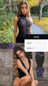 [2025.09.20] lizakovalenkoo_3726125799859699486.jpg