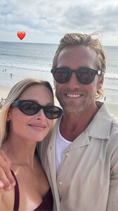 [2025.09.20] megan_samperi_3725935515577973704.jpg