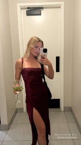 [2025.09.20] megan_samperi_3725959975299277414.jpg