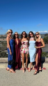 [2025.09.20] megan_samperi_3725965626469623122.jpg