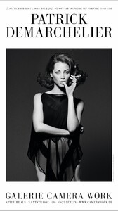 [2025.09.20] patrickdemarchelier_3726066115618481181.jpg