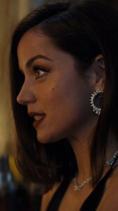 [2025.09.21] 007_DO1dsu6FV58.jpg