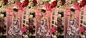 [2025.09.21] 548227650_1355187022635083_1980115979336835072_montage.jpg