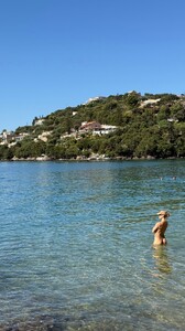 [2025.09.21] barrefaeli_3726636461194752834.jpg