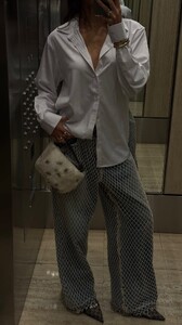 [2025.09.21] brunalirio_3726796740919174103.jpg