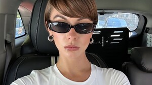 [2025.09.21] carmellarose_3726819660626016817.jpg