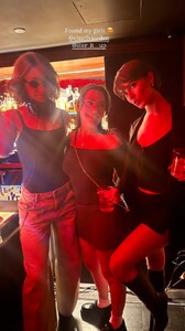 [2025.09.21] carmellarose_3726821321528467551.jpg