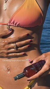 [2025.09.21] chandrabeauti_3726750168305954357.jpg