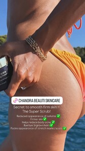 [2025.09.21] chandrabeauti_3726756404178994344.jpg