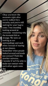 [2025.09.21] elizabethcturner_3726744871622299545.jpg