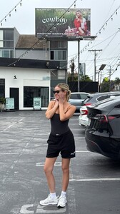 [2025.09.21] hannahg_3726744628822734061.jpg