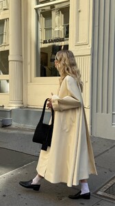 [2025.09.21] hoskelsa_3726832102324492835.jpg