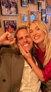 [2025.09.21] hoskelsa_3726832464469094585.jpg