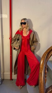 [2025.09.21] hoskelsa_3726832553614816299.jpg