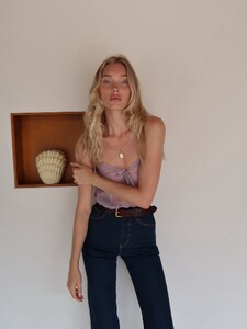 [2025.09.21] hoskelsa_551504668_18527557348010569_4436814668076025026_n.jpg