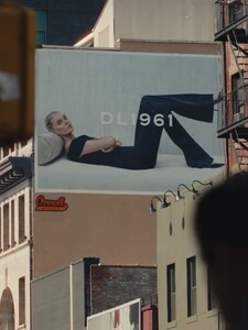 [2025.09.21] hoskelsa_551956601_18527557279010569_3022083256974027128_n.jpg