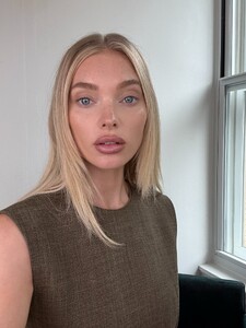 [2025.09.21] hoskelsa_551983830_18527557204010569_8501998322940925009_n.jpg