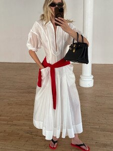 [2025.09.21] hoskelsa_552093761_18527557300010569_7703028004647837151_n.jpg