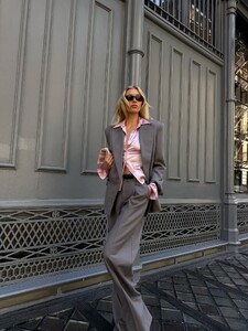 [2025.09.21] hoskelsa_552312491_18527557309010569_5473134140568274826_n.jpg