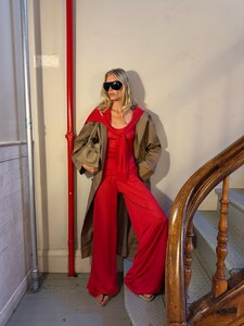 [2025.09.21] hoskelsa_553495469_18527557258010569_146712942449394411_n.jpg