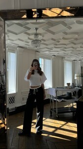 [2025.09.21] idazeile_3726840326070757348.jpg