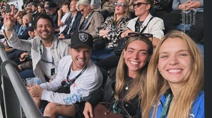 [2025.09.21] josephineskriver_3726696956011040097.jpg