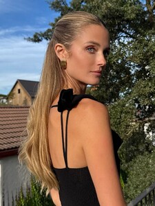 [2025.09.21] katelove_551805475_18529773823054296_8609106713812990696_n.jpg