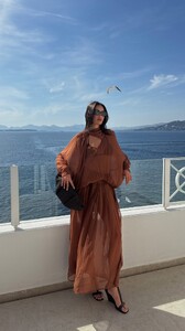 [2025.09.21] kelseymerritt_3726697294424170046.jpg