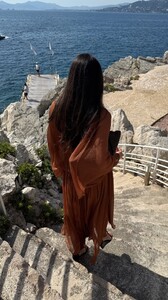 [2025.09.21] kelseymerritt_3726748116419697685.jpg