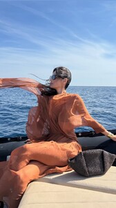 [2025.09.21] kelseymerritt_3726748527260203546.jpg