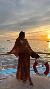 [2025.09.21] kelseymerritt_3726753263677972113.jpg