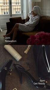 [2025.09.21] livelle_3726658347609889382.jpg