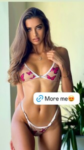 [2025.09.21] lizunkovalenko_3726801321031369607.jpg