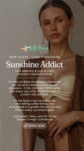 [2025.09.21] lulifamaswimwear_3726644797676572686.jpg