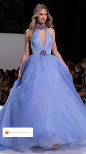 [2025.09.21] scarlett-sherrihill_3726990525112032973.jpg