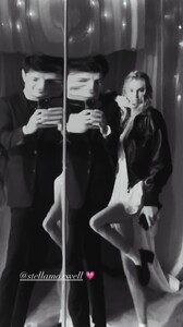 [2025.09.21] stellamaxwell-rowanpapier_3726818268577536835.jpg