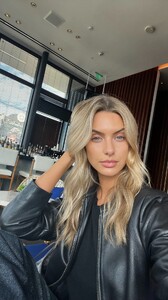 [2025.09.22] ally.m.mason_3727665076728605544.jpg