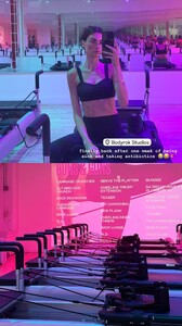 [2025.09.22] celinebethmann_3727553364562727134.jpg