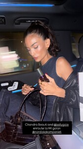 [2025.09.22] chandrabeauti_3727598171497995357.jpg