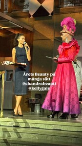 [2025.09.22] chandrabeauti_3727647287661839397.jpg