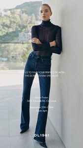 [2025.09.22] dl1961denim_3727437756717094049.jpg