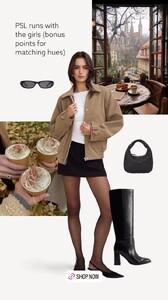 [2025.09.22] dynamiteclothing_3727508284745302776.jpg